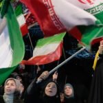 Guerra de Estados Unidos e Israel contra Irán, en vivo: tensión en Medio Oriente hoy, lunes 25 de mayo