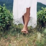 Qué es la caminata del gorila: el ejercicio que mejora fuerza, equilibrio y coordinación