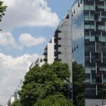 ¿Cuáles son los barrios de Caba que más subieron el precio de las propiedades en mayo 2026?