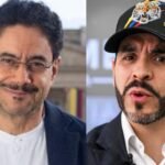 Resultados en Colombia: quién ganó las Elecciones 2026 para presidente