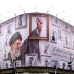 Guerra de Estados Unidos e Israel contra Irán, en vivo: tensión en Medio Oriente hoy, miércoles 7 de mayo