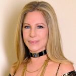 Barbra Streisand no irá a recibir su premio honorífico al Festival de Cine de Cannes: los motivos