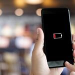 iPhone: el error que muchos cometen y hace que la batería se agote más rápido