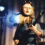 Hayley Williams, la voz de Paramore, vuelve a la Argentina en su debut solista: todo lo que hay que saber