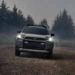Es oficial: precio actualizado de una camioneta Toyota RAV4 en Estados Unidos