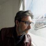 El profesor de Ciencias Exactas que lleva la física a la danza, en un viaje de ida y vuelta