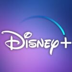 Qué ver en Disney+ hoy: las 10 series y películas que lideran el ranking este martes 5 de mayo de 2026 en Argentina