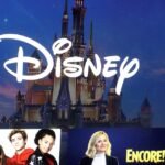 Qué ver en Disney+ hoy: las 10 series y películas que lideran el ranking este domingo 24 de mayo de 2026 en Argentina