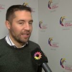 “Primero la obra y después el cobro”: licitaron la concesión de la Ruta 3 y anticipan mejoras cerca de Bahía​
