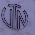 Otra semana de paro en la UNS: “El Gobierno sigue desobedeciendo la ley de financiamiento universitario”​