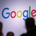Google, a punto de cambiar internet para siempre: por qué la muerte de su clásico buscador preocupa a toda la web