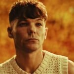 Louis Tomlinson habló de su vuelta a la Argentina y llenó de elogios a sus fans: “Viven intensamente cada uno de mis shows”