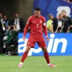 Portugal vs. Uzbekistán, EN VIVO por el Mundial 2026: el minuto a minuto del partido
