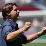 ¿Los estadounidenses conocen a Pochettino?