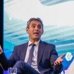 El oficialismo interviene la Oficina de Presupuesto del Congreso, que audita el costo de las leyes