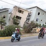 Qué se sabe del terremoto en Venezuela hoy: daños, heridos y últimas noticias de los temblores