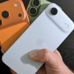 Los secretos mejor guardados del iPhone: revelamos atajos y funciones ocultas que casi nadie conoce