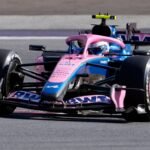 A qué hora es la qualy del GP de Austria de la Fórmula 1 2026