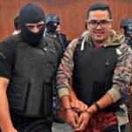 Las cárceles como usinas del crimen