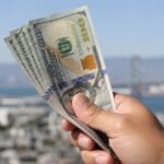 San Francisco y Alameda suben el salario mínimo: de cuánto será desde el 1° de julio de 2026