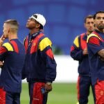 España vs. Cabo Verde, EN VIVO por el Mundial 2026: hora, TV y las formaciones