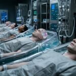 El lado oscuro de la empresa que busca cultivar órganos en cuerpos humanos