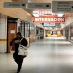 Crisis en el Hospital Penna: renunció el jefe de Quirófanos y denunció que “Por la escasa disponibilidad de turnos quirúrgicos los pacientes mueren o quedan secuelados”​