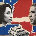 Quién ganó las elecciones en Nueva York: resultados de las primarias 2026