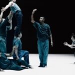 FIBA 2026: la escena del mundo llegará a Buenos Aires en septiembre 