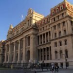 Un phármakon para el Poder Judicial
