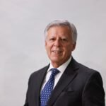Daniel López Rosetti, médico cardiólogo: “No hay que ser mejor que otros, sino mejor que ayer; la competencia es con uno mismo”
