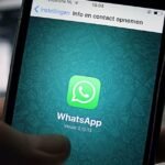 WhatsApp lanza los nombres de usuario: cómo reservar el tuyo y ocultar el número de teléfono