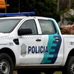 Siete aprehendidos tras un robo a un repartidor​