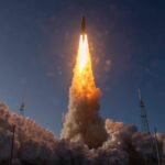 Confirmado: la NASA eligió a los nuevos astronautas para la nueva misión Artemis III