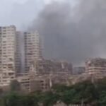 La Guaira, uno de los estados venezolanos más afectados por los terremotos