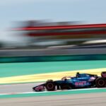 Franco Colapinto, en vivo: la clasificación para el Gran Premio de Barcelona de Fórmula 1, minuto a minuto