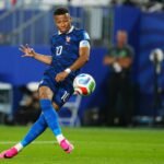 Mundial 2026, en vivo: siguen los cruces por 16avos, juega Francia y dos equipos sudamericanos