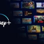 Qué ver en Disney+ hoy: las 10 series y películas que lideran el ranking este lunes 8 de junio de 2026 en Argentina