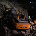 Qué se sabe del terremoto en Venezuela hoy, EN VIVO: daños, heridos y últimas noticias de los sismos