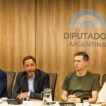 Los exintegrantes de la comisión $LIBRA le pidieron al jefe de los fiscales que gire los fondos para reanudar la investigación