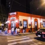 Rosario: los mejores sabores, del bodegón al fine dining para disfrutar en una escapada