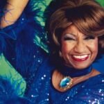 La voz de Celia Cruz “renace” con inteligencia artificial: el innovador proyecto que hace historia
