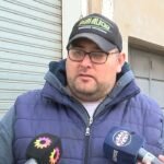 El reclamo de los comerciantes: “La pyme da trabajo y hoy sentimos que no nos tienen en cuenta”​