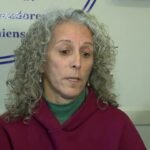 “Con salarios bajos y escuelas cada vez más violentas, los docentes iniciaron un plan de lucha”​