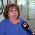 Médicos de cabecera de PAMI: “Es más fácil que un médico vaya dos veces por semana a White que trasladar a 600 pacientes”​