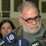 Nuevo paro de ADUNS en las Escuelas Medias: “El conflicto no está cerrado para nada”​