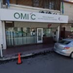 La OMIC sale a los barrios: brindará asesoramiento gratuito sobre estafas, servicios y derechos del consumidor​