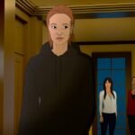 Lo que viene: un documental sobre los peores vecinos del mundo, por Netflix, encabeza los estrenos de la semana en el streaming