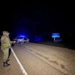 Qué se sabe del accidente del helicóptero en San Juan en el que murieron siete personas