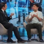Los riesgos ocultos de los deep fakes y cuáles son los primeros trabajos amenazados
